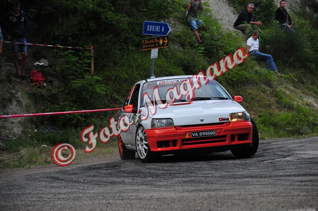 DSC_5537.jpg